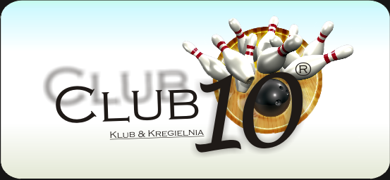 www.club10.pl